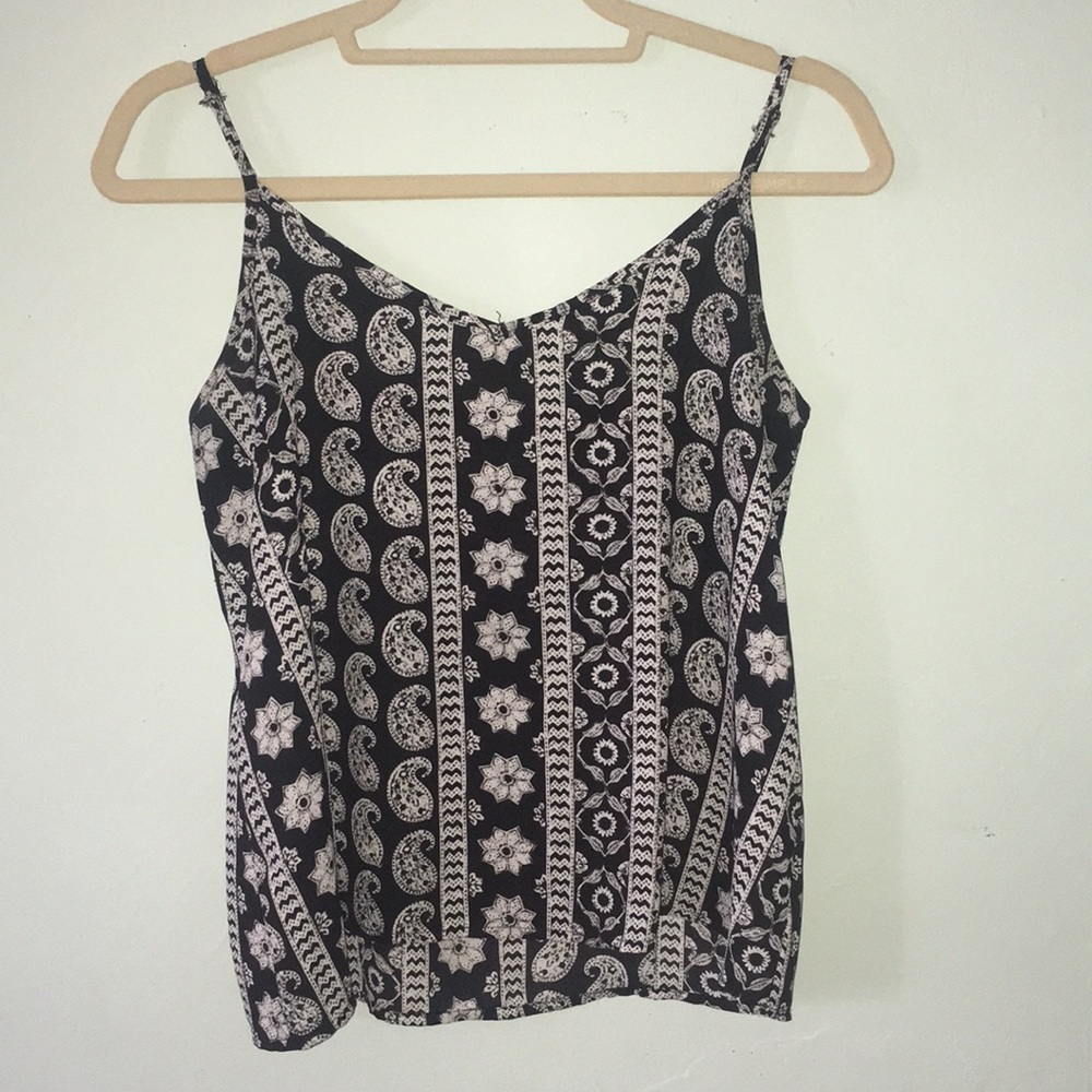 ❌SOLD❌Hollister Top